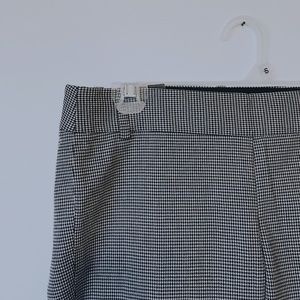 J. Crew City Fit Winnie Pant